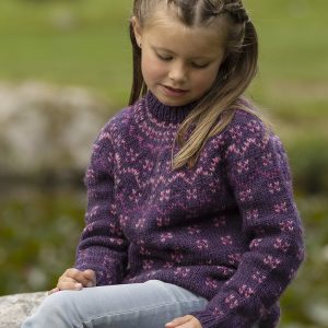 Heike genser 2332-08b