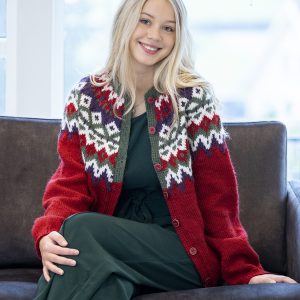 Kraft kofte 2334-06a