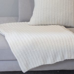 Augustus pledd 2334-16a