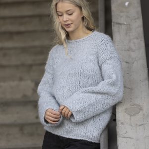 Jill genser 2335-05a