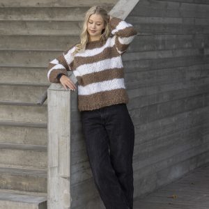 Tyri genser 2335-09a