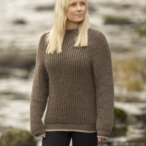 Birna genser 2336-04a