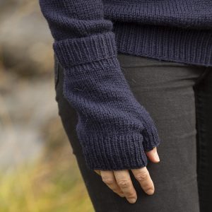 Njord pulsvarmere 2336-11b