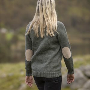 Ullin genser 2336-14a