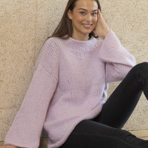 Leana genser 2340-03b