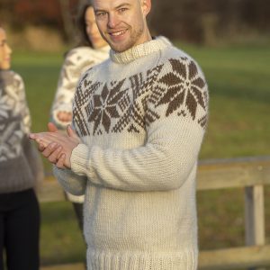 Sturla -genser 2402-05a