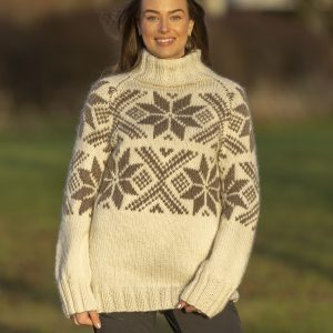 Sno -genser 2402-08a