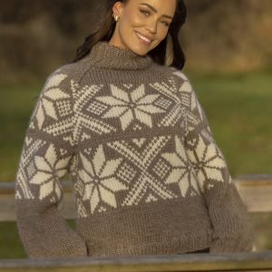 Snoi -genser 2402-09a