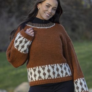 Emilda -genser 2402-11a