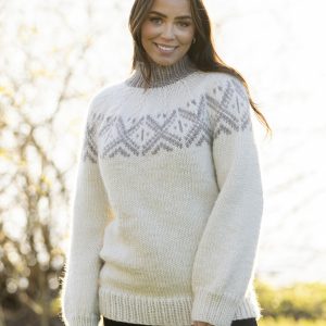 Abel -genser 2402-12a