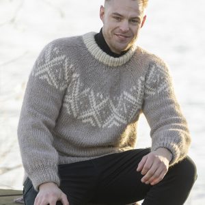 Abel -genser 2402-12b