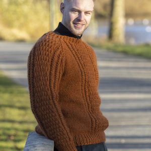 Skule -genser 2402-14a