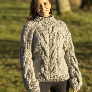 Edvine -genser 2402-18a