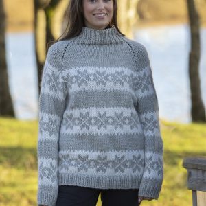 Valeri -genser 2402-19a