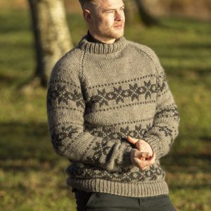 Valeri -genser 2402-19b