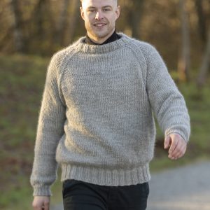 Orm -genser 2402-20a