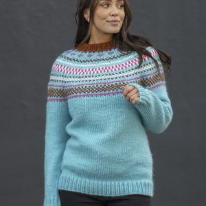 Almine -genser 2403-04a