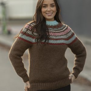 Almine -genser 2403-04b