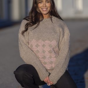 Elvia -genser 2403-06a