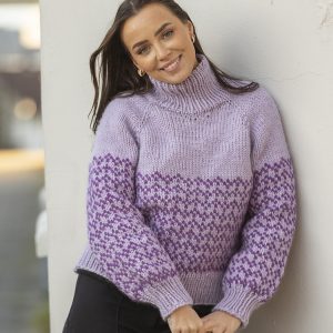 Kira -genser 2403-10a