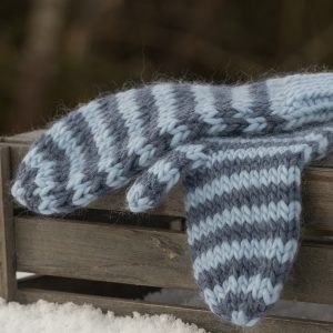 Dårdi -votter 2404-06b