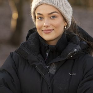 Dicte -pannebånd 2404-12a