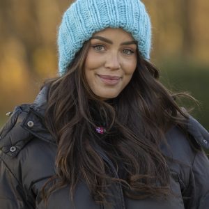 Companion -lue 2404-14a