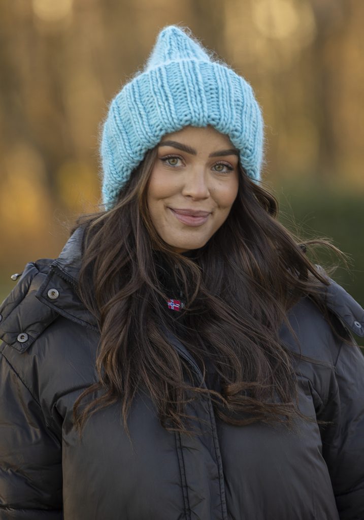 Companion -lue 2404-14a