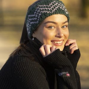 Heline -pannebånd 2404-15a