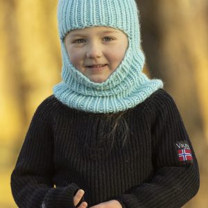 Dvale -hette 2404-21a