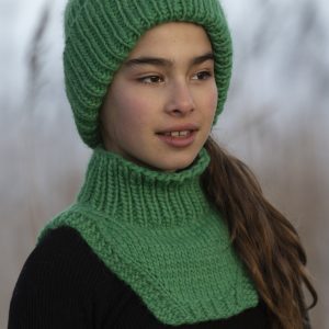 Never -hals 2404-25b