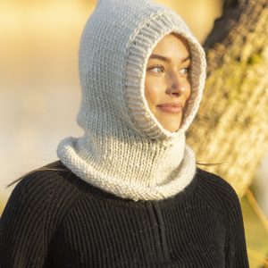 Jino -halslue 2404-26a