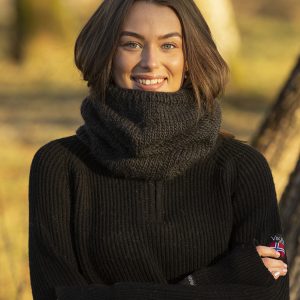 Buffi -buff 2404-28a