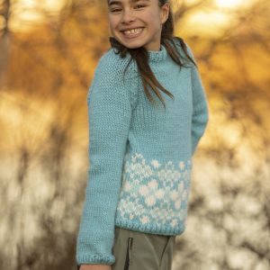 Flores -genser 2405-01a