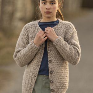 Emily -jakke 2405-09a