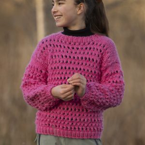 Aeri -genser 2405-10a