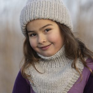 Never -hals 2405-13a