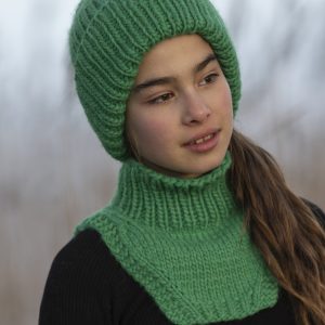 Never -hals 2405-13b