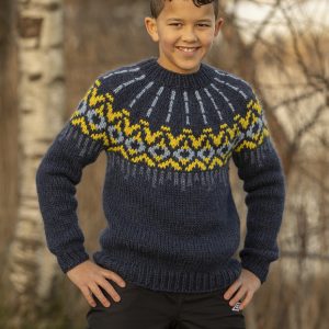 Kailo -genser 2405-14a