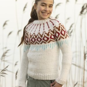 Kailo -genser 2405-14b