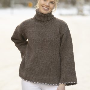 Lisbet -genser 2406-04a