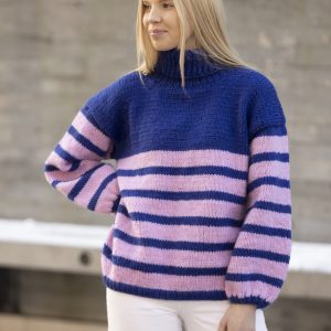 Elini -genser 2406-06a