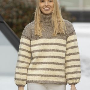 Elini -genser 2406-06b