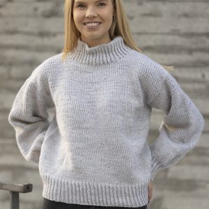 Madde -genser 2406-07a