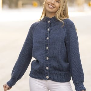 Famo -jakke 2406-10a