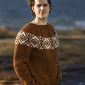 Caligo -genser 2407-01a