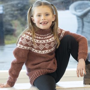 Mel -genser 2407-02b