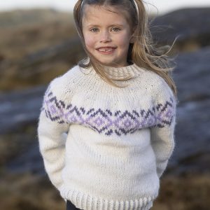 Caligo -genser 2407-05a