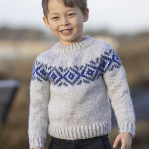 Caligo -genser 2407-05b