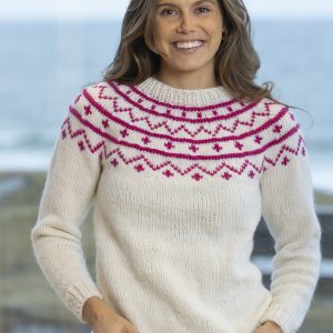 Zuri -genser 2407-06a